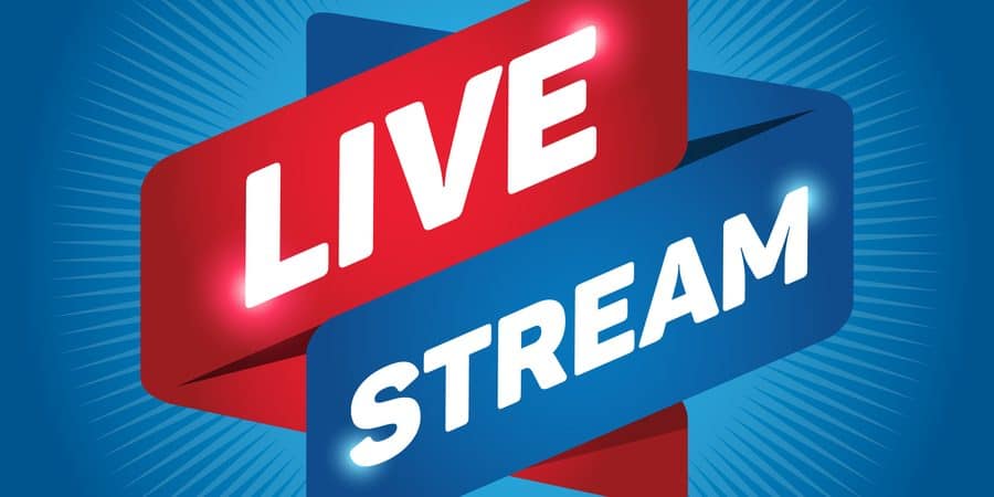 iomage 1: Best Live Streaming Apps for Android you Should Download