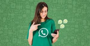 5 công cụ hữu ích giúp nâng cao trải nghiệm WhatsApp