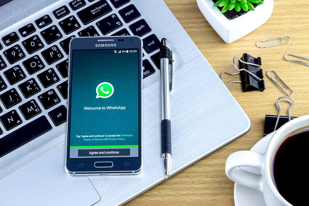 image 1: Best Must Have Android Apps for WhatsApp Users