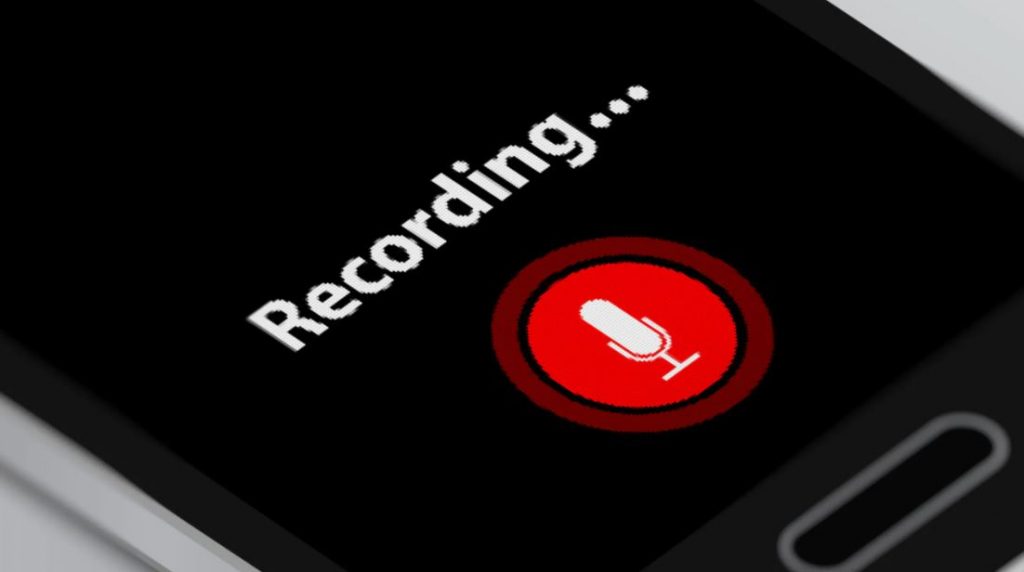 image 1: Best Call Recorder Apps for Android you Should Know