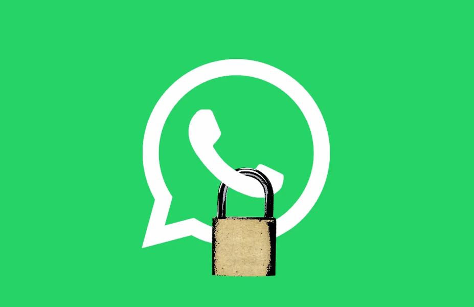 Làm sao biết WhatsApp truy cập vào camera hoặc micro mà chưa được phép?