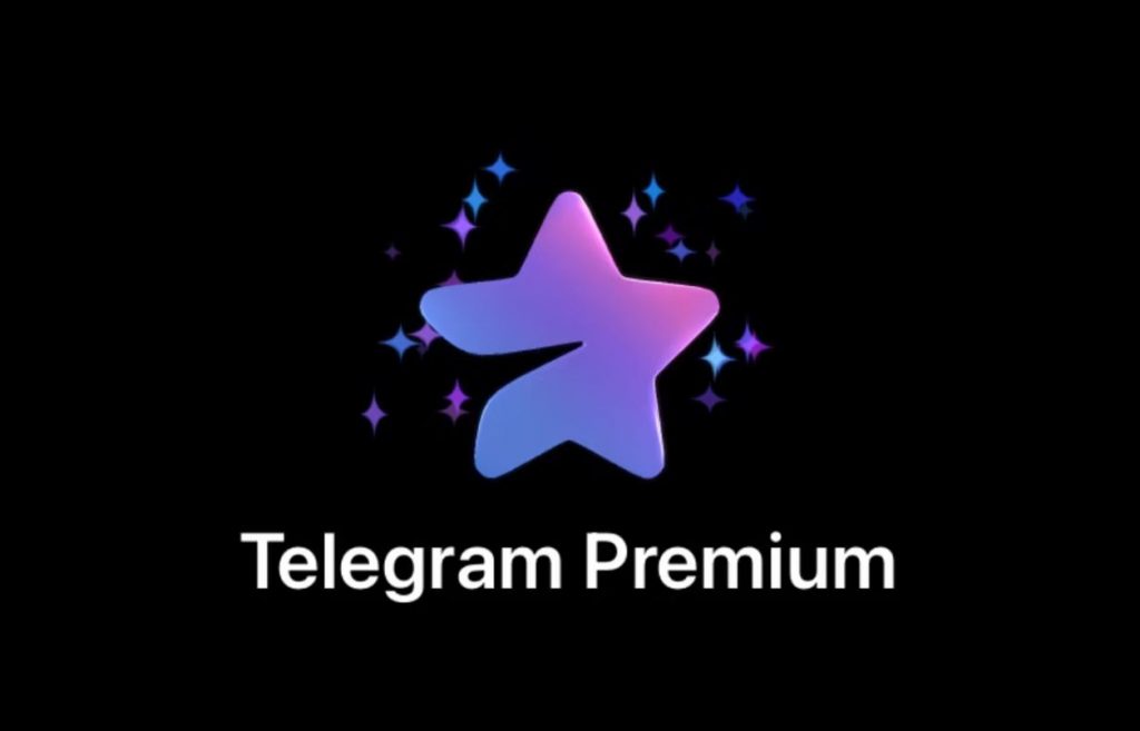 image 3: How to Cancel Telegram Premium Subscription on Android