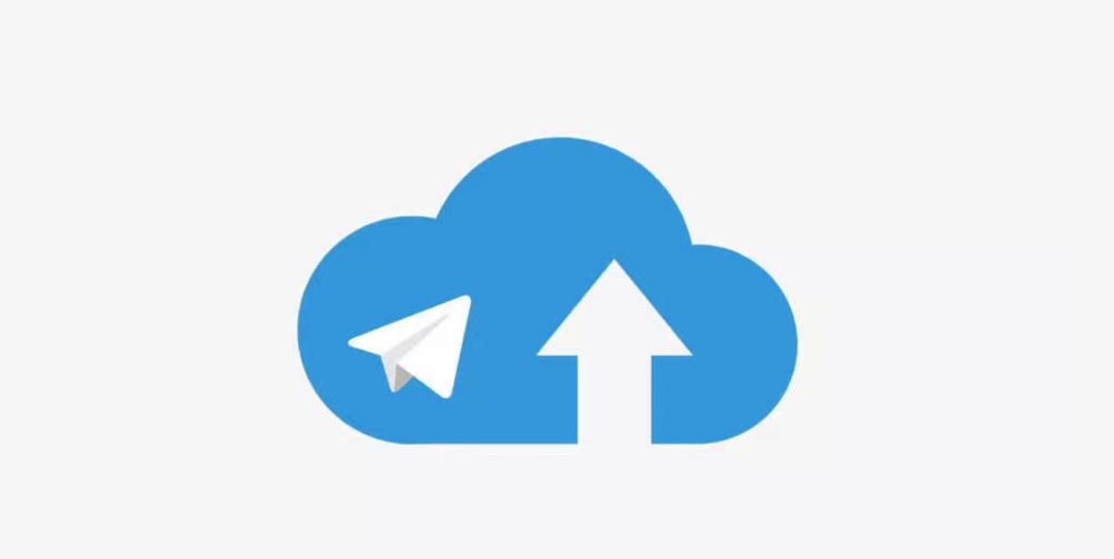 Hướng dẫn sao lưu tin nhắn trên Telegram