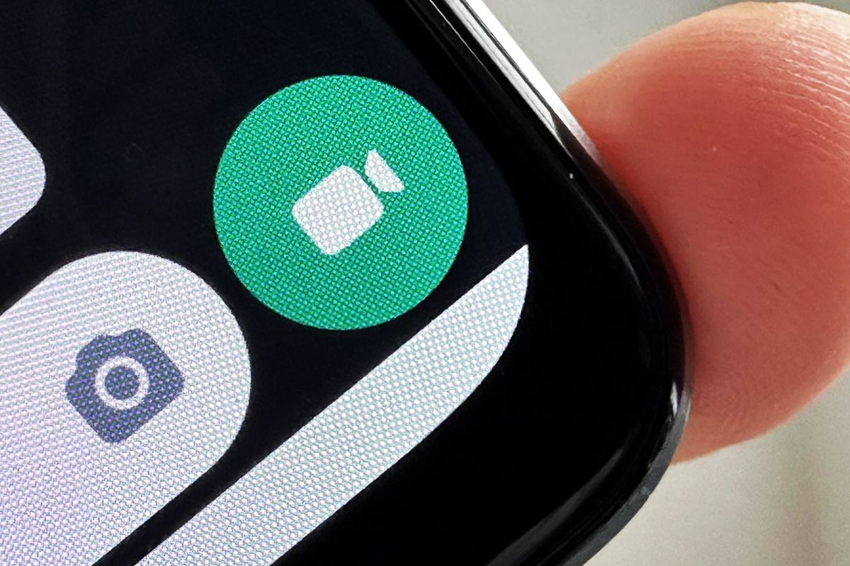Cách tắt tính năng gửi tin nhắn video trên WhatsApp