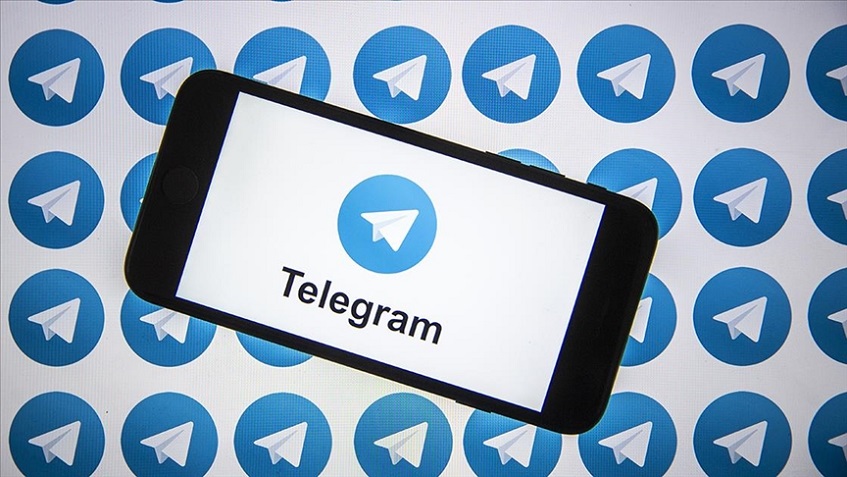 Bí kíp đọc tin nhắn trên Telegram mà không để lại thông báo “Đã đọc”