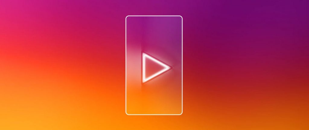 Hướng dẫn tải audio từ Instagram về thiết bị di động