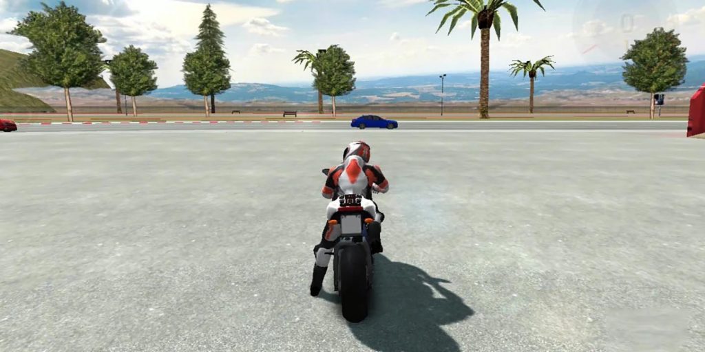 image 1: Best Bike Games for Android you Should Play