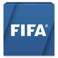 FIFA 16 – chính thức ra mắt phiên bản mới!