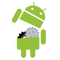 Hướng dẫn cách nâng cấp hệ điều hành Android cho điện thoại và máy tính bảng
