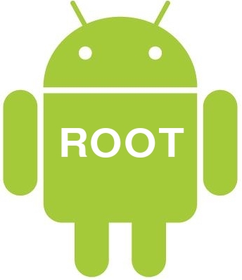 Root là gì? Làm thế nào để Root thiết bị Android của bạn?