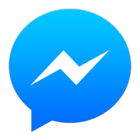 Cách đăng xuất (Log-out) Facebook Messenger trên thiết bị Android.
