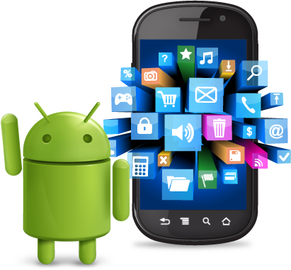 Hướng dẫn tắt cập nhật tự động các ứng dụng trên thiết bị Android