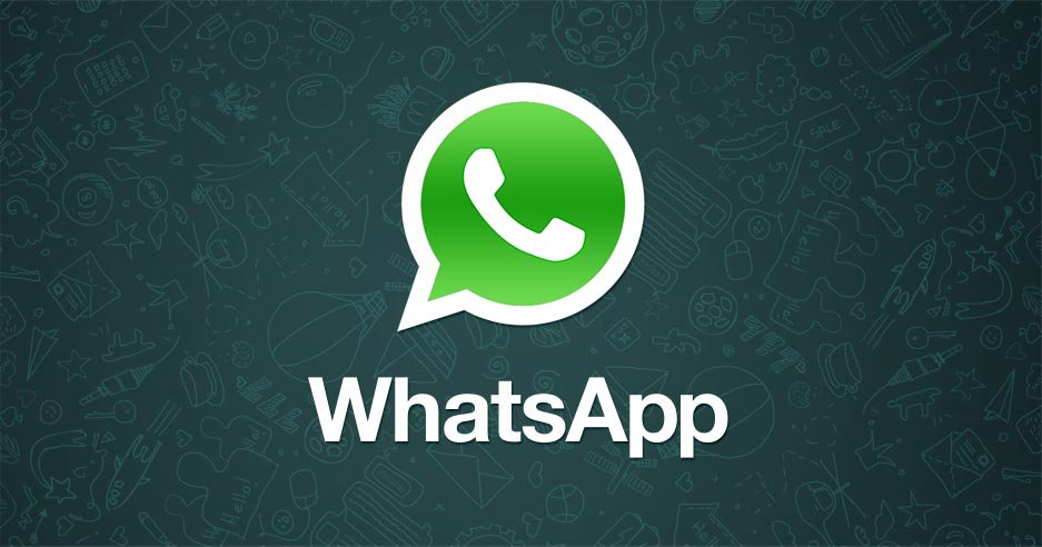 ตอนนี้คุณสามารถลบข้อความ WhatsApp ที่ส่งไปในแชทล็อกคู่สนทนาได้แล้ว!