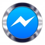 5 ทริคบน Facebook Messenger ที่คุณอาจไม่เคยรู้มาก่อน