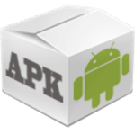 ไฟล์ APK คืออะไรและคุณจะติดตั้งมันจาก AndroidLista ได้อย่างไร