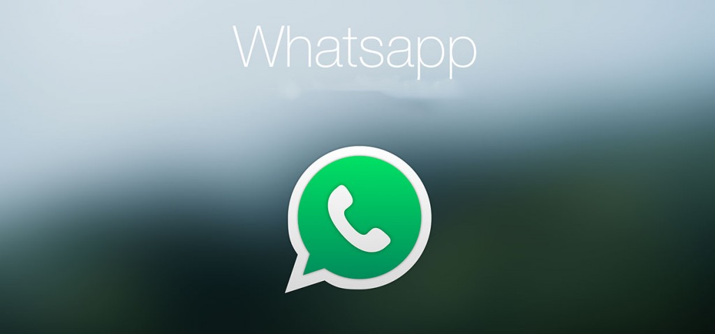 ย้ายแชท WhatsApp เก่าไปเครื่องใหม่ได้แล้ว!