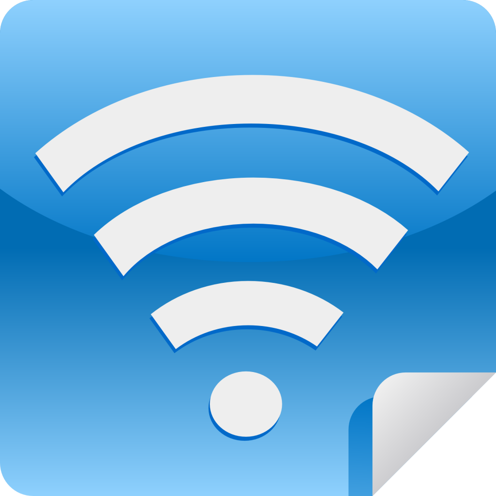 วิธีทำให้มือถือ Andriod แชร์สัญญาณอินเตอร์เน็ต Wi-Fi Hotspot