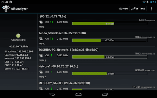 imagen-wifi-analyzer-11gal.jpg