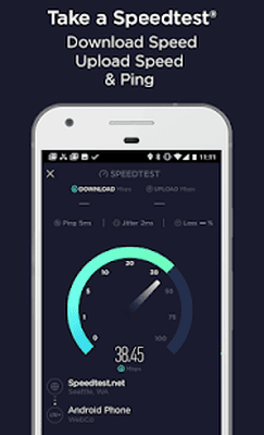 imagen-speedtest-net-mobile-1gal.jpg