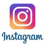 อัพเดทสติ๊กเกอร์ใหม่ไว้ใช้ใน Instagram Stories เพื่อทำควิซถามคำถามเพื่อนในไอจีกันเถอะ !