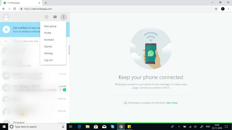 connected-to-whatsapp-web-768x432