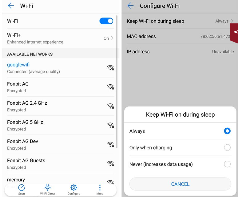 Screenshot_2019-05-22 Wi-Fi doesn't work what's the solution AndroidPIT