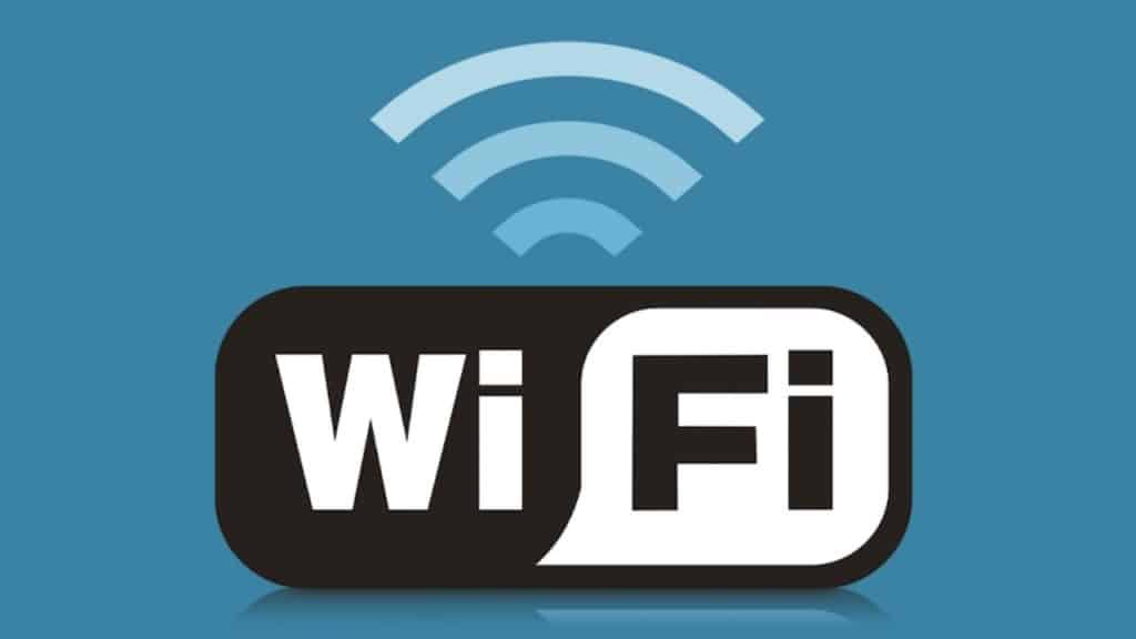 Wi-Fi Direct คืออะไรและใช้งานอย่างไรสำหรับมือถือแอนดรอยด์