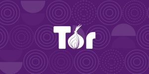 วิธีการใช้บราวเซอร์ Tor และดาวน์โหลดความปลอดภัยบนแอนดรอยด์