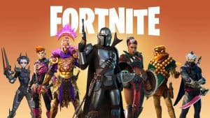 หากคุณชอบ Fortnite คุณจะต้องหลงรักเกมเหล่านี้