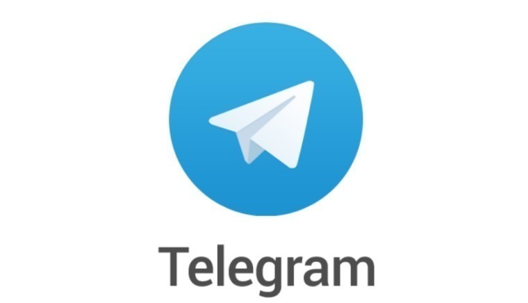 วิธีการซ่อนสถานะการออนไลน์ล่าสุดทาง Telegram