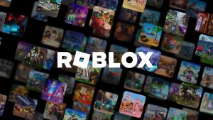 เกม Roblox ที่ยอดเยี่ยมสำหรับแอนดรอยด์