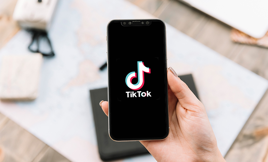 อยากส่องโปรไฟล์ TikTok แบบไม่ให้ใครรู้ทำไงดี ?? เรามีคำตอบ