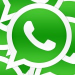 Hoe zet je WhatsApp gesprekken over naar een nieuw Android apparaat?