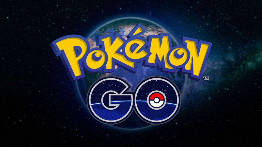 Pokémon Go – Waarom praat iedereen er over?