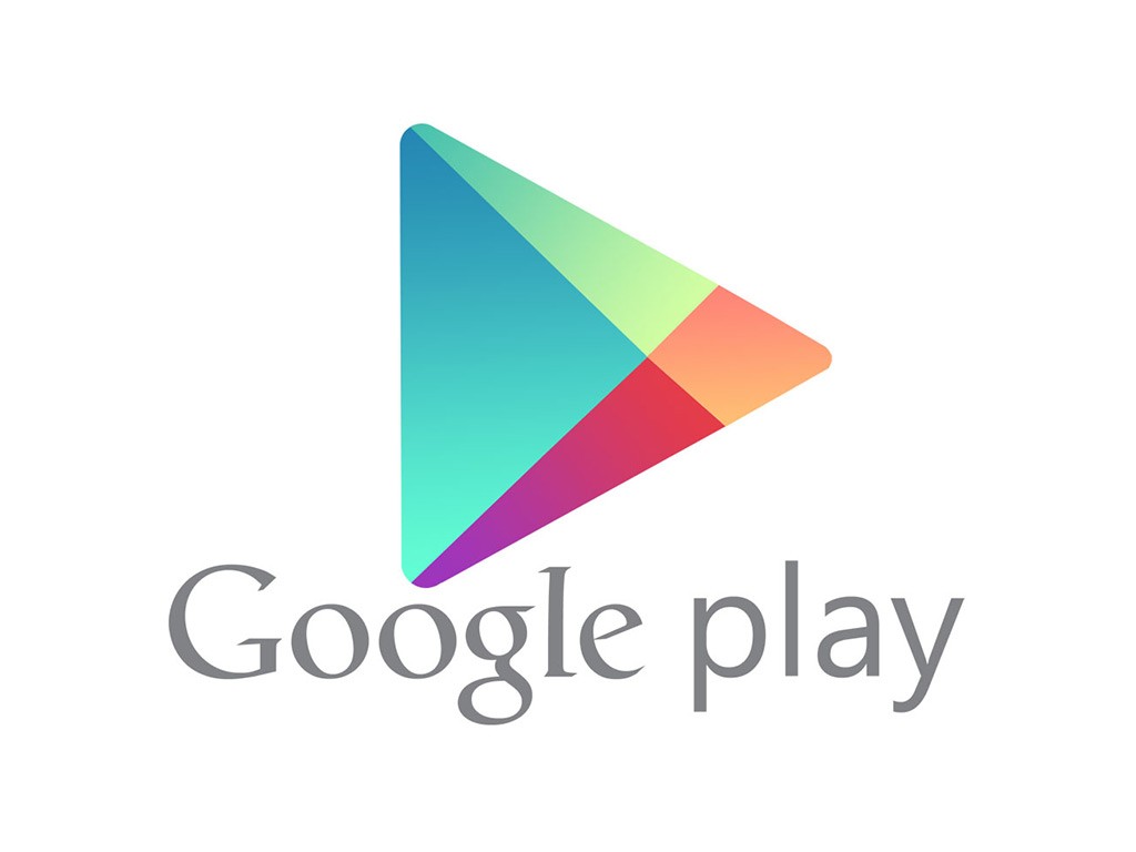 Wat is Google Play Family Library en hoe werkt het?
