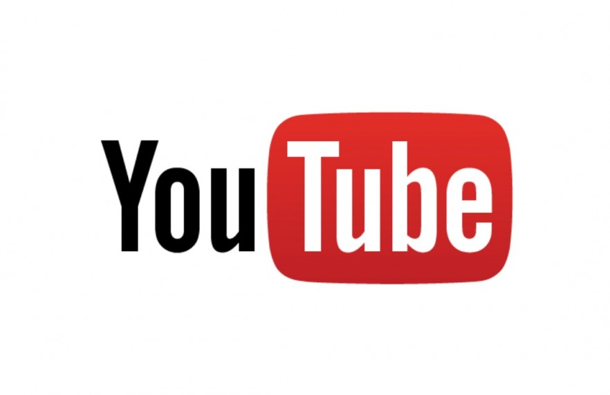 5 tips om het beste uit de YouTube app voor Android te halen