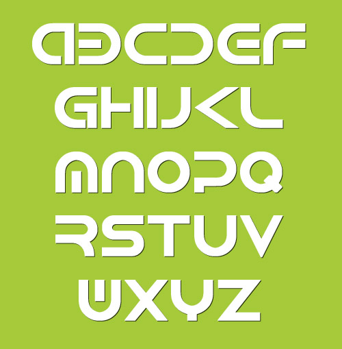 Hoe verander je het lettertype op je Android?