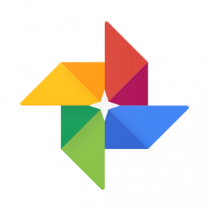 Maak je eigen GIF's met Google Photos, zelfs offline!