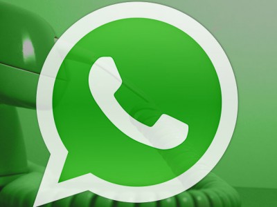 Hoe maak je verificatie voor WhatsApp in twee stappen mogelijk?