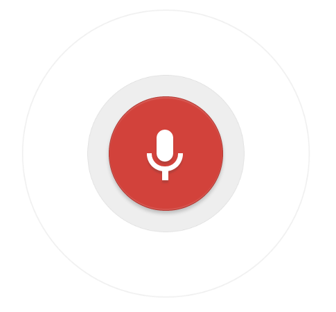 ‘OK Google’ voice search: Hoe je het kunt fixen als het niet meer werkt!