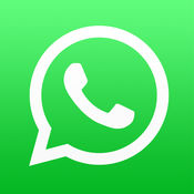 Zo herstel je verwijderde WhatsApp berichten!