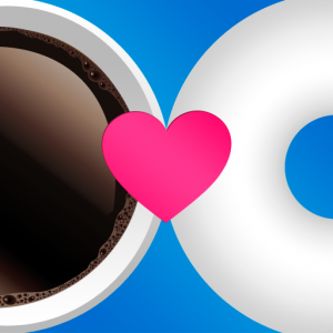 De 5 beste dating apps voor Android!