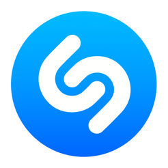De 5 beste lyrics apps voor muziekliefhebbers: Shazam, Musixmatch lyrics