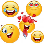 Wat is de beste WhatsApp Emoticon App voor Android