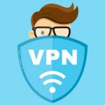 De beste VPN apps om toegang te krijgen tot geblokkeerde websites
