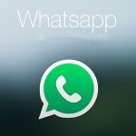 Hoe verberg je je ‘Online’ status op WhatsApp?