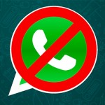 Zo blokkeer je contacten op WhatsApp