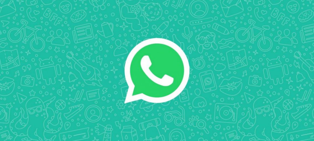 Hoe zet je oude WhatsApp gesprekken over naar je nieuwe Android smartphone?