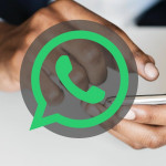 Zo gebruik je vetgedrukte, schuine en doorgestreepte tekst in WhatsApp