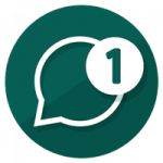 WhatsApp Tips: Voeg chat-ballonnen toe aan je WhatsApp account